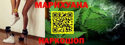 амф Кулебаки